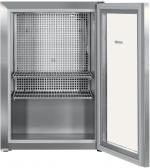 Холодильник Liebherr CMes 502 нержавеющая сталь