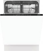 Встраиваемая посудомоечная машина Gorenje GV 662D60