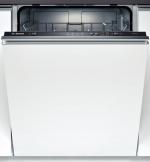Встраиваемая посудомоечная машина Bosch 
SMV 40D40
