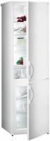 Холодильник Gorenje RC 4180 AW белый