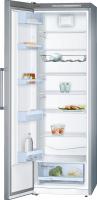 Холодильник Bosch KSV36VL20 серебристый