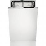 Встраиваемая посудомоечная машина Electrolux 
ESL94655RO