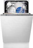 Встраиваемая посудомоечная машина Electrolux 
ESL 4200