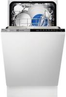 Встраиваемая посудомоечная машина Electrolux 
ESL 4550