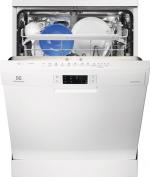 Посудомоечная машина Electrolux ESF 6550 ROW