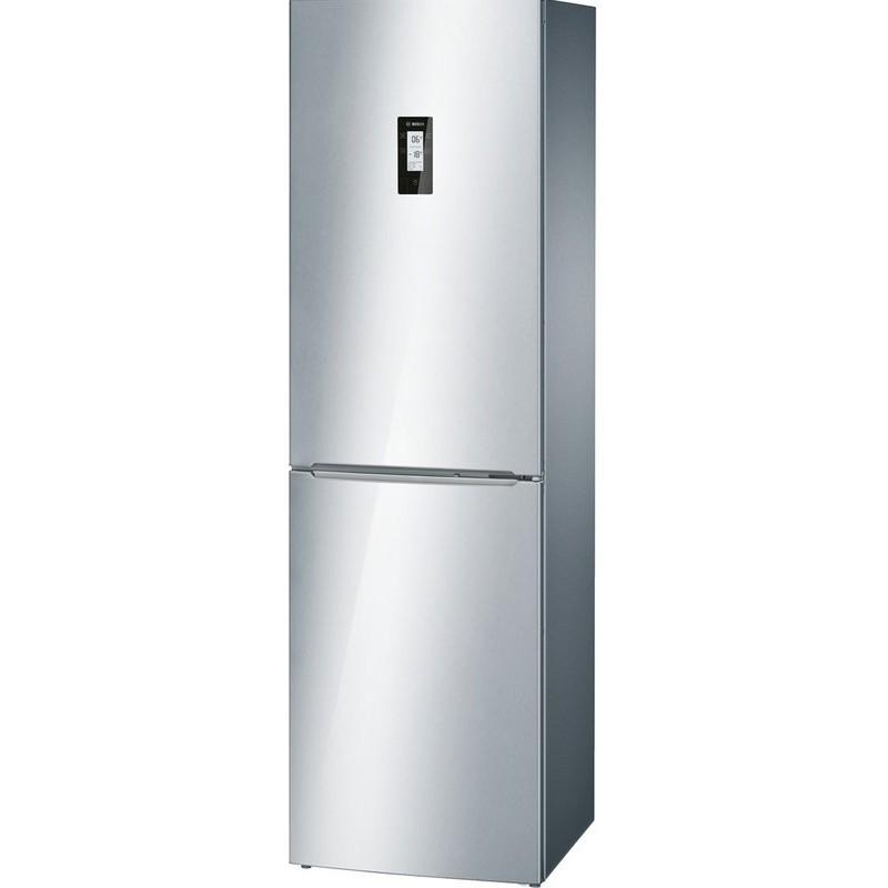 Холодильник Bosch KGN 39AI26