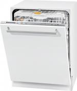 Встраиваемая посудомоечная машина Miele G 5670 SCVi