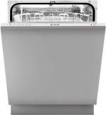 Встраиваемая посудомоечная машина Nardi LSI 6012 SH