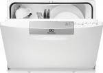 Посудомоечная машина Electrolux ESF 2210