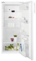 Холодильник Electrolux ERF 2000 белый