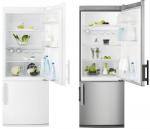 Холодильник Electrolux EN 12900