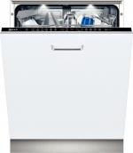 Встраиваемая посудомоечная машина Neff S 
51T65 X5