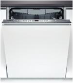 Встраиваемая посудомоечная машина Bosch 
SMV 58N50