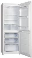 Холодильник Vestel VCB 330