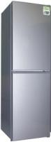 Холодильник Daewoo FR-271