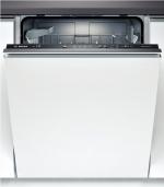 Встраиваемая посудомоечная машина Bosch 
SMV 40D10