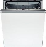 Встраиваемая посудомоечная машина Bosch 
SMV 47L00