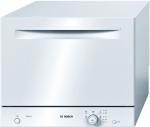 Посудомоечная машина Bosch SKS 51E22