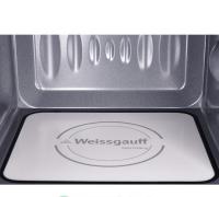 Встраиваемая микроволновая печь Weissgauff HMT-205