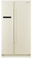 Холодильник Samsung RSA1SHVB1 бежевый (RSA1SHVB1/BWT)