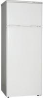 Холодильник Snaige FR240-1101AA белый