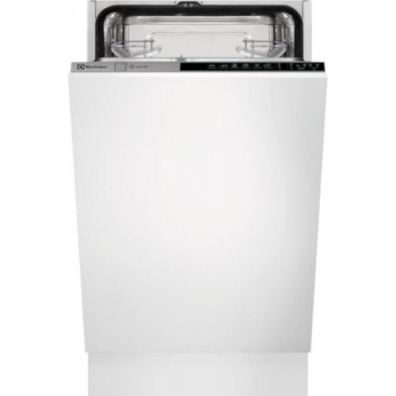 Встраиваемая посудомоечная машина Electrolux 
ESL 94321 LA