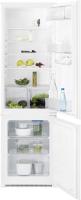 Встраиваемый холодильник Electrolux ENN 2800 BOW
