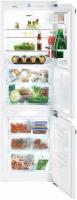 Встраиваемый холодильник Liebherr ICBN 33560