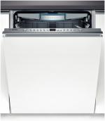 Встраиваемая посудомоечная машина Bosch 
SMV 69N40