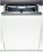 Встраиваемая посудомоечная машина Bosch 
SBV 69N00