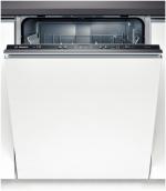 Встраиваемая посудомоечная машина Bosch 
SMV 40D90