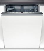 Встраиваемая посудомоечная машина Bosch SMV 53N40