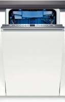 Встраиваемая посудомоечная машина Bosch SPV 69T50