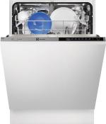Встраиваемая посудомоечная машина Electrolux 
ESL 6374