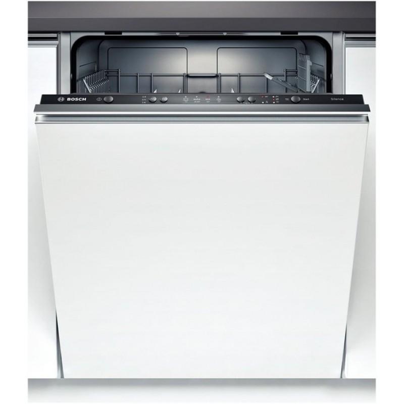 Встраиваемая посудомоечная машина Bosch 
SMV 40 D 00