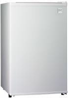 Холодильник Daewoo FR-081AR белый