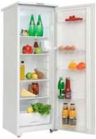 Холодильник Saratov 569 белый