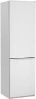Холодильник Nord NRB 110 032 белый