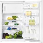 Встраиваемый холодильник Zanussi ZBA 914421