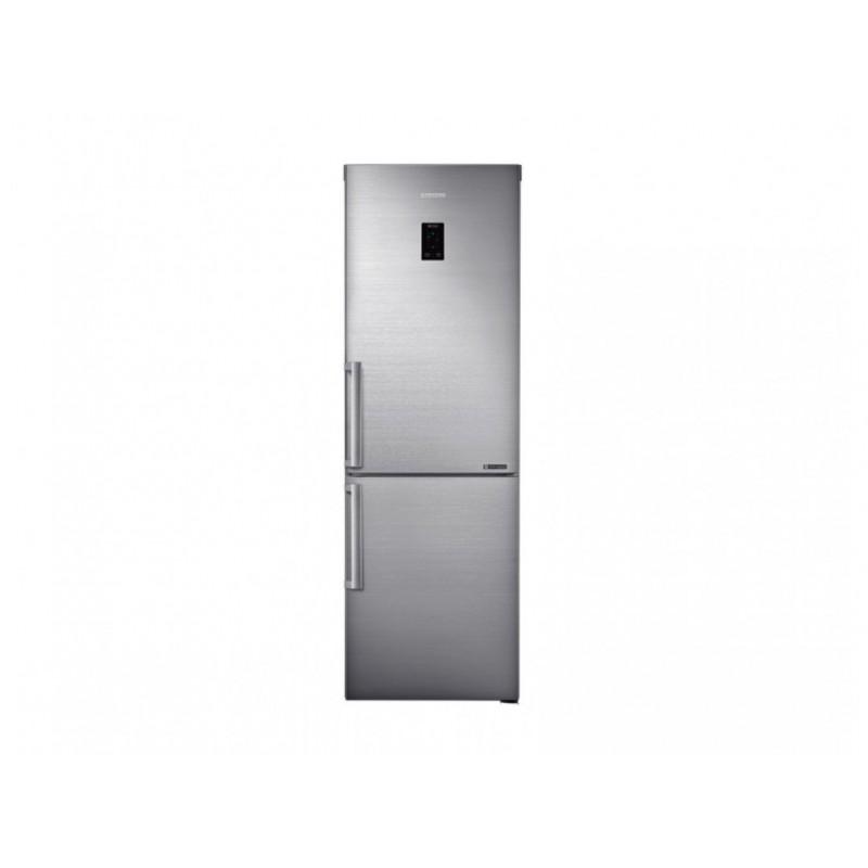 Холодильник Samsung RB37J5350SS