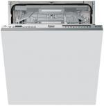 Встраиваемая посудомоечная машина Hotpoint-Ariston 
LTF 11S111