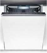 Встраиваемая посудомоечная машина Bosch 
SMV 69T90