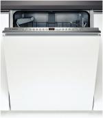 Встраиваемая посудомоечная машина Bosch 
SMV 65X00