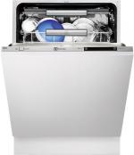 Встраиваемая посудомоечная машина Electrolux 
ESL 98810