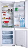 Встраиваемый холодильник Hansa BK 311.3 AA