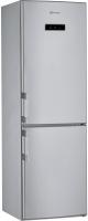 Холодильник Bauknecht KGN 3382