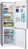 Холодильник Candy CKBF 6180