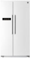 Холодильник Daewoo FRS-U20BGW белый