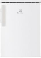 Холодильник Electrolux ERT 1501 FOW3 белый