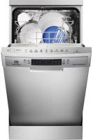 Посудомоечная машина Electrolux ESF 9470